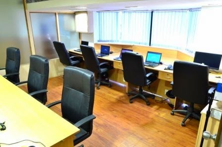 Are you in need of commercial space on lease in Noida Sector 64?,Noida Sector 64, Uttar Pradesh,Real Estate,For Rent : Shops & Offices